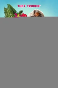 Экзотическая свадьба Мэдеи 